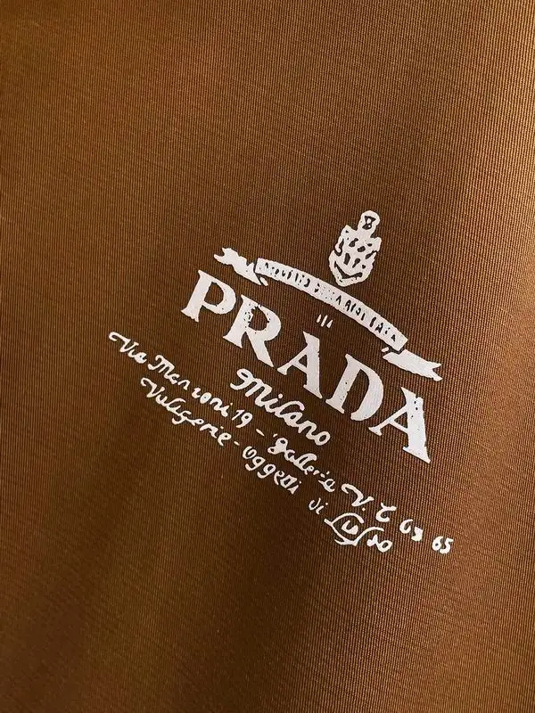 Prada sz48-56 xetr05 (16)